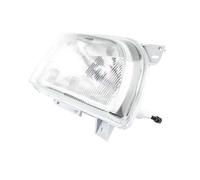 Ottica Faro Anteriore Destro Passeggero Ford Transit 1994-2000 1097793
