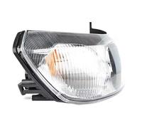 Ottica Faro Anteriore Destro Passeggero FORD Transit 2000-2006 4C1613008AA