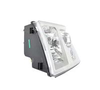 Ottica Faro Anteriore Destro Passeggero Ford Transit 2006-2020 1537773