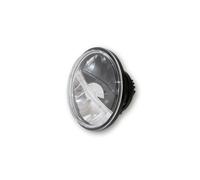 Highsider Jackson, Inserto per fari a LED da 5 3/4 di pollice male