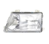 Ottica Faro Sinistro Conduttore Sprinter 2-t 3-t 1995-2006 A9018200161