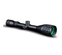 Rifle scope KONUSPRO 3-12X50/Cannocchiale puntamento/Lunette de viseè - KONUS