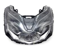 Ottica Led Completa HERT Honda Forza 125-300-350 Per Moto Ricambi Accessori