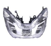Ottica Led Completa HERT Honda PCX 125 (14-16) Per Moto Ricambi Accessori