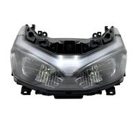 Ottica LED Completa HERT Honda Pcx 125 per Moto Ricambi Accessori Pezzi
