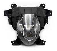 Ottica LED Completa HERT Suzuki 1000 (17-21) per Moto Ricambi