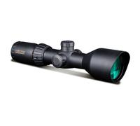 Ottica mirino Konuspro T30 3-12x44 EVO caccia poligono cannocchiale carabina7291