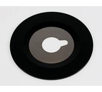 Ottica OBB A1503 del supporto dell'oggetto del microscopio adatto per il centro di marca (Microscopio)
