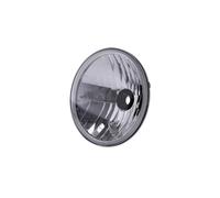 Ottica per Faro Anteriore h4 HIGHSIDER smart-7 inch-1 Pezzo per