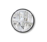 Ottica per faro anteriore LED HIGHSIDER pro Tipo 3