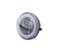 Ottica per faro anteriore LED HIGHSIDER pro Tipo 9 per KAWASAKI