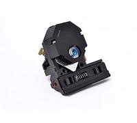 Ottica Sostituzione Originale for Kenwood DPF-2010 CD Parti di Ricambio Giocatore Laser LaserInheit Assy. unità DPF2010 Pickup Ottico Bloc Optique