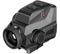 Ottica Termica da Puntamento HIKMICRO HIKTAC TC19