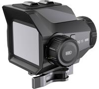 Ottica Termica HIKMICRO HIKTAC TC19L con Telemetro LRF