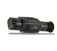 Ottica Termica Hikmicro Thunder 2.0 TE19.2