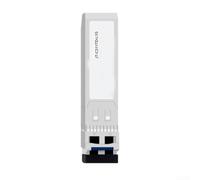 Ottico EPON PX20+ 20km Single-Mode per sc Ottico EPON PX20+(10K-M) | 1.25Gbps, portata 20km, interfaccia per sc, per ideale per EPON OLT, per trasmissione dati rapida