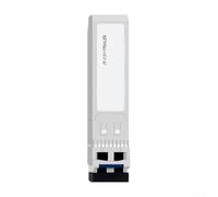 Ottico EPON PX20+ 20km Single-Mode per sc Ottico EPON PX20+(20K-M) | 1.25Gbps, portata 20km, interfaccia per sc, per ideale per EPON OLT, per trasmissione dati rapida