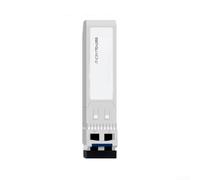 Ottico EPON PX20+ 20km Single-Mode per sc Ottico EPON PX20+(5K-M) | 1.25Gbps, portata 20km, interfaccia per sc, per ideale per EPON OLT, per trasmissione dati rapida