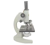 Ottico monoculare per casa studentesca per bambini per la ricerca scientifica biologica (dimensioni: 1280X) (1600X) (3000X)