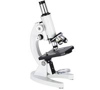 Ottico monoculare per casa studentesca per bambini per la ricerca scientifica biologica (dimensioni: 10000X) (2400X) (1280X)