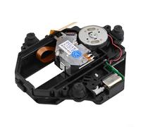 Ottico Pickup Lens Ksm-440acm Per Ps1 Game Console Disc Reader Driver Modulo Parte di Ricambio Facile Da Installare E Rimuovere