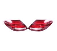 Ottico Posteriore Per Benz Per W213 Per La Fanale Posteriore Spia Retromarcia 2139067700 2139067800 Coppia Sinistra Destra Coda Montaggio Fanale Posteriore