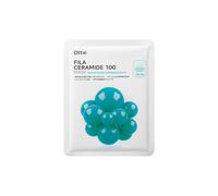 Ottie - Fila Ceramide 100 Mask - 25ml*1pezzo