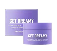 Ottieni Dreamy Overnight Toning Whip, Crema Rassodante per Addome, Crema Rassodante Per Il Corpo Che Funziona Mentre Dorme, Aiuta A Trattare L'Aspetto Della Pelle Flaccida Sul Corpo(1pc)