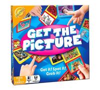 Ottieni il gioco delle immagini - LatestBuy