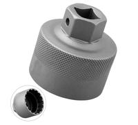 Ottieni il meglio dal per tuo per Bafang MidDrive con il nostro di install