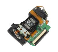 Ottieni il meglio dalla tua console di con obiettivo ottico KES450DAA KEM4