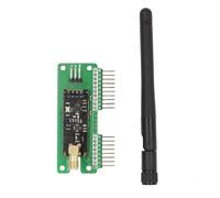 Ottieni la padronanza del dirottamento del mouse con modulo GPIO per flipper zer