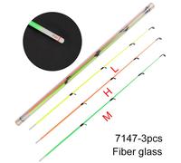 Ottieni risultati di pesca ottimali con canna da carpa mangiatoia MLH 50120g e p