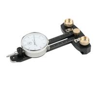 Ottieni Tagli Stretti Perfetti Con Scala Regolabile Strappo Sottile Jig Guida Se