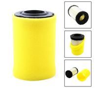 Ottieni un ambiente refrigeratore ed efficiente con il nostro kit di ricambio fi