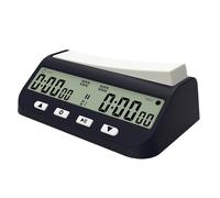 Ottieni un gameplay migliore User Centric Design in un timer digitale compatto