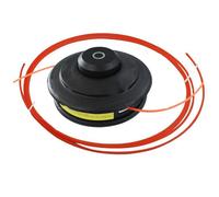 Ottieni un taglio liscio con questa testina di alimentazione d'urto per taglieri