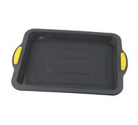 Ottieni una cottura perfettamente uniforme con la nostra tortiera in silicone re