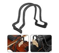 Ottieni una postura dell'arco dritto con lo strumento di correzione dell'arco pe