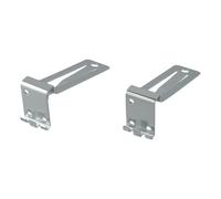 Ottieni una sovrapposizione uniforme con il nostro set di manometri laterali in