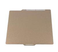 Ottieni Un'adesione Eccezionale con Letto a Doppio Lato, Piastra di Costruzione PEI 0,8 Mm per X1, X1c, P1p, P1s, A1, per una varietà di Materiali