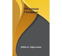 Ottilie A Liljencrantz Private Spud Tamson (Edition1) (Tascabile)