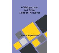 Ottilie A Liljencrantz Ursula (Edition1) (Tascabile)