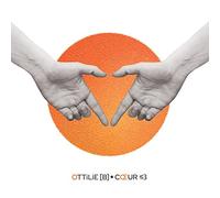 Ottilie [B] - Cœur (vinyl)