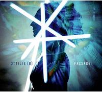 OTTILIE - PASSAGE