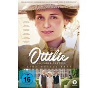 Ottilie von Faber-Castell - Eine mutige Frau (DVD)