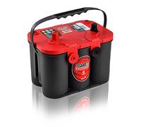 Ottima, batteria per auto, 12 V, 50 Ah