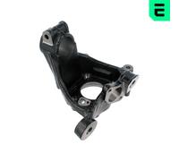 Ottimale Achsschenkel Radaufhängimento Anteriore Destro Per BMW X3 F25 X4 F26