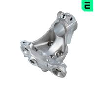 Ottimale Achsschenkel Radaufhängimento Anteriore Sinistro Adatto Per BMW X1 E84
