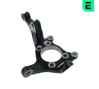 Ottimale Achsschenkel Radaufhängimento Anteriore Sinistro Per Toyota RAV 4 IV